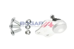 ����� ������� [Premium] Bogap C3329101 C3329101 ����