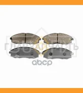 ������� ��������� �������� | ����� ����/��� | Hyundai H-1 / Starex | H 200 | Box (A1)2000-03 SX1006 ����