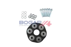 ����� ���������� ���� [Premium] Bogap C3512118 C3512118 ����