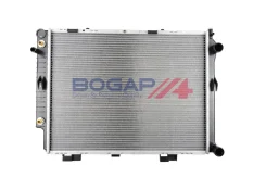 �������� ���������� ��������� [Premium] Bogap C4210211 C4210211 ����