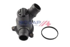 ��������� [Premium] Bogap C4245119 C4245119 ����