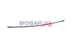 �������� ������� ���������� [Premium] Bogap C4255108 C4255108 ����
