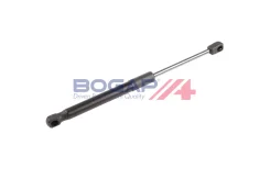 ����������� ������ [Premium] Bogap E5134102 E5134102 ����