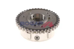 ��������� ��� ����������������� [Premium] Bogap F1336105 F1336105 ����