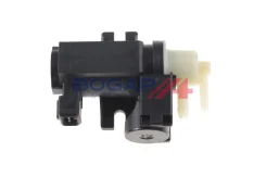 ������ ��������������� �������� [Premium] Bogap H6112102 H6112102 ����