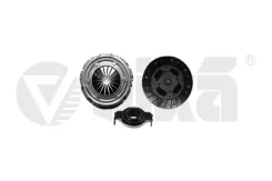 �������� ��������� Vika K30010701 K30010701 ����