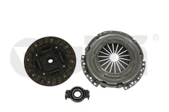�������� ��������� Vika K30011601 K30011601 ����
