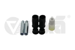 ����������� �������� Vika K61578601 K61578601 ����