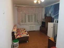 ��������, ����� �������� 123. ��������, ���������, 17,1���.��., 4/9 ���� ����