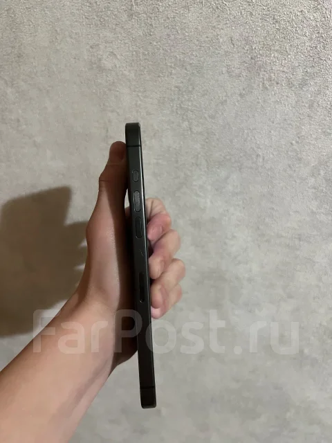 Apple iPhone 15 Pro Max. �/�, 256 ��, ������, 5G ����
