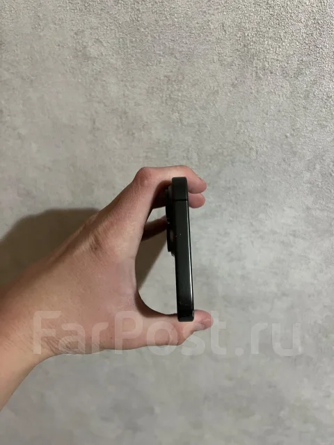 Apple iPhone 15 Pro Max. �/�, 256 ��, ������, 5G ����