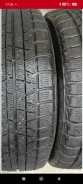 Yokohama Ice Guard IG50 Plus. ������, ��� �����, 2017 ���, �/�, ����� 20 % ����