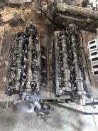 ��� Audi BAU BAU ����