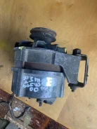 ��������� BMW 3 12312287828 E30 M40B18 12312287828 ����