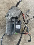 ����� ������� ����� Volkswagen Golf 1K1909143KJ 2 1K1909143KJ ����