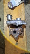 ������� Renault Clio 54359880000 2 54359880000 ����