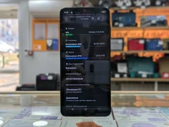 Samsung Galaxy A07. �/�, 128 ��, ������, 4G LTE ����