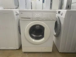 LG. �������� 3,5��� ����