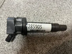 ������ ������� ��������� 1ZZ-FE 90919-02239 ����