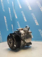 ���������� ������������ Opel Mokka 1618509 A18XER 1618509 ����