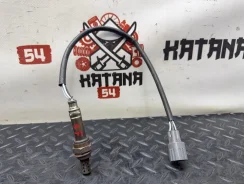 ������ ����������� Toyota Corona Premio 1997 8946520280 ST210-0014301 3SFE 8946520280 ����