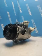 ���������� ������������ Ford Explorer BB5Z19703B TUB 3.5I BB5Z19703B ����