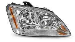 ���� ��������� ����� ������ Depo ���. 431-1158R-LD-EM 4311158RLDEM ����