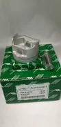 ������� J20A � ��������, STD, PN-37010, Autowelt. 12100-65810-0A0, 12100-65811-0A0 PN37010 ����
