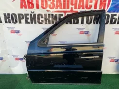 ����� SsangYong Chairman 1997-2003 7871250000 W100, �������� ����� 7871250000 ����