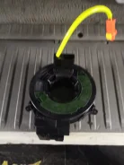 ����� SRS ������ ���� ������ 100 2002-2007 8430660090 ����