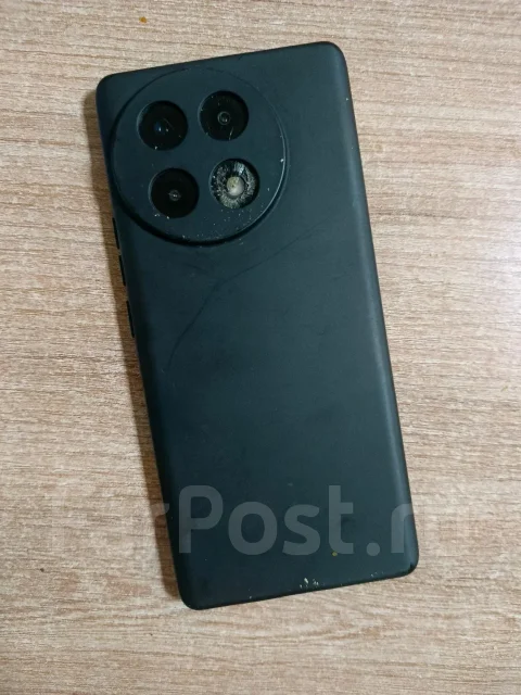 Tecno Camon 30S. �/�, 128 ��, ������, 3G, 4G LTE, Dual-SIM, NFC, ������� ������� ����