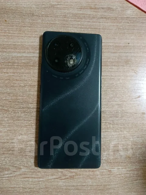Tecno Camon 30S. �/�, 128 ��, ������, 3G, 4G LTE, Dual-SIM, NFC, ������� ������� ����