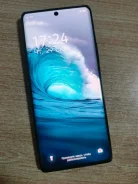 Tecno Camon 30S. �/�, 128 ��, ������, 3G, 4G LTE, Dual-SIM, NFC, ������� ������� ����