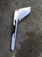 �������� ���� ����. ������ ���� ������ 200 2015-2021 5318160040 ����