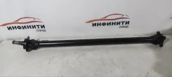 ��������� ��� Infiniti QX70 FX 372001CA1A S51, �������� 372001CA1A ����