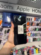 Xiaomi Mi 11 Lite. �/�, 128 �� ����
