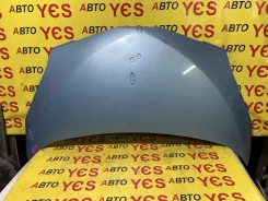 ����� Toyota Ractis 2005-2010 P100 ����