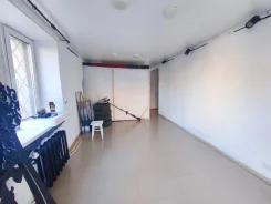 ���� ����� ���������. 20��&sup2;, ����� ������������ 14�, �-� ���������, 1/1 ���� ����