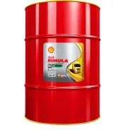 Shell Rimula R5 LE. 10W-30, �����������������, 209��. ����