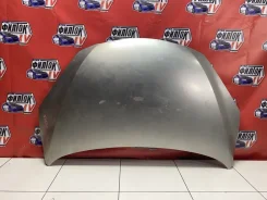 ����� Mazda Demio 2011 D6Y15231X DE3FS ZJVE D6Y15231X ����