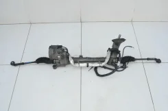 ����� ������� FORD Escape 2018 HV6Z3504CD TM2 HV6Z3504CD ����