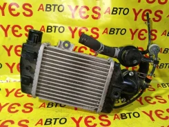 ���������� Toyota Roomy 17940B1020 M900A 1KR-VET 17940B1020 ����