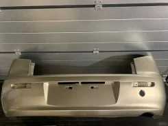 ������ ������ mitsubishi lancer 10 � ���� Mitsubishi 6410B832 6410B832 ����