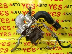 ������� Toyota Roomy 17201B1010 M900A 1KR-VET 17201B1010 ����