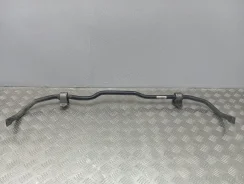 ������������ Volkswagen Passat 3C0411303AC B6, �������� 3C0411303AC ����