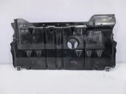 ������ ��������� Mazda 3 BP4K56111 BK BP4K56111 ����