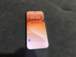Honor 600. �/�, 256 ��, ����� ����