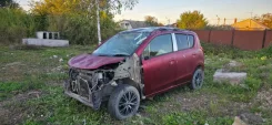 Mazda Carol. �������, ��������, ������, 80 000����. �� ����
