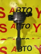 ������� ��������� Toyota Roomy 9091902281 M900A 1KR-VET 9091902281 ����
