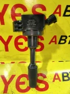 ������� ��������� Toyota Roomy 9091902281 M900A 1KR-VET 9091902281 ����